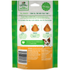 Greenies Pill Pockets Canine Chicken Flavor Dog Treats