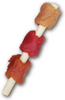 SmartBones Kabobz Dog Treat