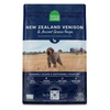 Open Farm New Zealand Venison and Ancient Grains Dry Dog Food