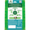 Greenies Large Mint Dental Dog Chews