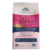 Natural Balance Original Ultra Fat Cats Dry Cat Food, Chicken Meal & Salmon Meal Recipe