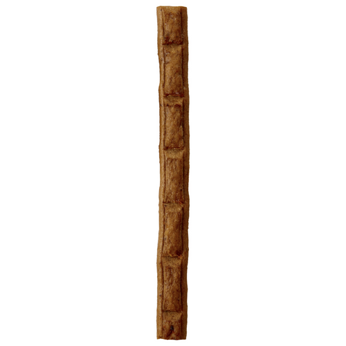 Natural Balance Rewards Jumpin' Stix Dog Treats with Real Venison