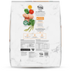 Nutro Wholesome Essentials Senior Chicken, Whole Brown Rice and Sweet Potato Formula Dry Dog Food