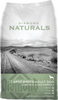 Diamond Naturals Large Breed Lamb & Rice Formula Adult Dry Dog Food