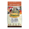 Higgins Vita Seed Cockatiel Food