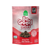 Open Farm Be Good Bites Grass Fed Beef Soft & Chewy Dog Treats