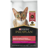 ProPlan Sensitive Skin & Stomach Lamb and Rice Dry Cat Food