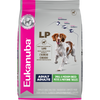Eukanuba Lamb Small and Medium Breed Adult Dry Dog Food