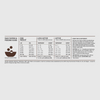 Orijen Amazing Grains Regional Red Dry Dog Food Beef, Boar, Lamb, Pork & Fish
