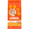 Iams Proactive Health Adult Original with Chicken Dry Cat Food