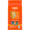 Iams Proactive Health Adult Original with Chicken Dry Cat Food