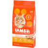 Iams Proactive Health Adult Original with Chicken Dry Cat Food