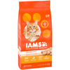Iams Proactive Health Adult Original with Chicken Dry Cat Food