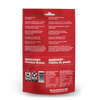 PureBites Freeze Dried Chicken Breast Dog Treats