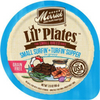 Merrick Lil' Plates Grain Free Surfin & Turfin Small Breed Adult Wet Dog Food