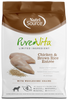 PureVita Chicken And Brown Rice Dry Dog Food