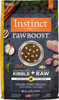 Instinct Raw Boost Grain Free Chicken Dry Dog Food