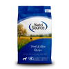NutriSource Trout & Brown Rice Recipe Dry Dog Food