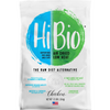 Against the Grain Hi Bio Chicken Superfood for Dogs and Cats