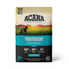 Acana Freshwater Fish Recipe Dry Dog Food