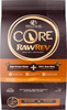 Wellness CORE RawRev Natural Grain Free Original Turkey & Chicken with Freeze Dried Turkey Dry Dog Food