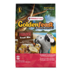 Higgins Versele-Laga Goldenfeast Paradise Treat Mix for Parrots & Macaws