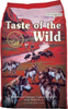 Taste Of The Wild Grain Free Southwest Canyon with Wild Boar Dry Dog Food