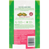 Greenies Smartbites Skin and Fur Salmon Cat Treats
