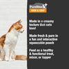PureBites Plus Skin & Coat Squeezables Cat Treat/Topper