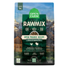 Open Farm Grain & Legume Free RawMix Open Prairie Dry Dog Food