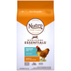 Nutro Wholesome Essentials Indoor Chicken and Brown Rice Recipe Adult  Dry Cat Food