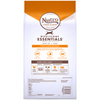 Nutro Wholesome Essentials Indoor Chicken and Brown Rice Recipe Adult  Dry Cat Food