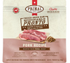 Primal Canine Pork Formula Freeze-Dried Pronto