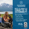 Grizzly Pollock Oil for Dogs
