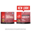 Orijen Freeze Dried Grass Fed Lamb Dog Treats