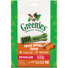 Greenies Dental Bone Sweet Potato