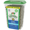Feline Greenies Adult Dental Tempting Tuna Flavor Cat Treats
