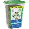 Feline Greenies Adult Dental Tempting Tuna Flavor Cat Treats