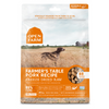 Open Farm Farmers Table Pork Freeze Dried Raw Dog Food