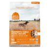 Open Farm Grain Free Farmer's Table Pork Morsels Freeze Dried Raw Dog Food