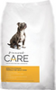 Diamond Care Sensitive Stomach Formula Dry Dog Food