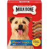 Milk-Bone Flavor Snacks for Small/Medium Dogs