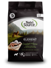 NutriSource Element Series Coastal Plains Recipe Dry Dog Food