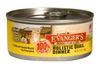 Evanger's Super Premium Holistic Quail Dinner Canned Cat Food