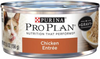 Purina Pro Plan Chicken in Gravy Wet Cat Food
