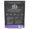 Dogswell Hip & Joint Soft Strips Chicken Dog Treats