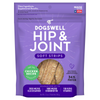 Dogswell Hip & Joint Soft Strips Chicken Dog Treats