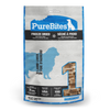PureBites Freeze Dried Lamb Dog Treats