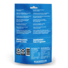 PureBites Freeze Dried Lamb Dog Treats