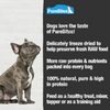 PureBites Freeze Dried Lamb Dog Treats